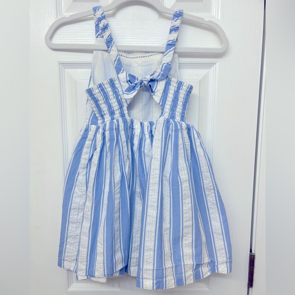Perfect Spring & Summer Dress!
